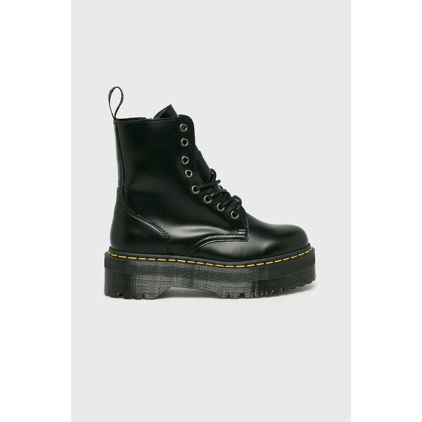 Dr Martens - Topánky Jadon 13998263