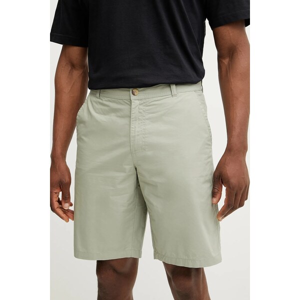 Bavlnené šortky Columbia Washed Out 64202836