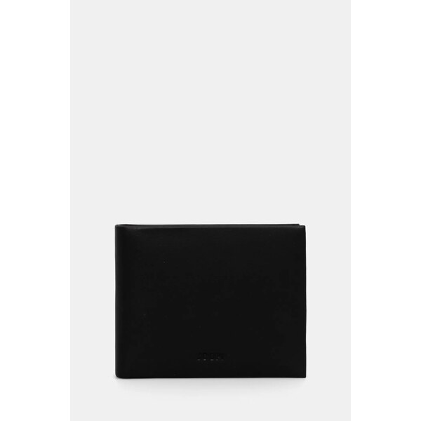 Joop! - Kožená peňaženka 64296216