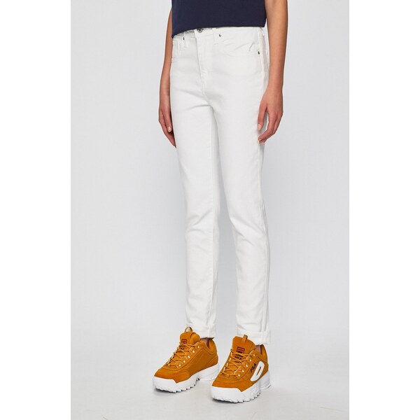 Levis - Rifle 721 29383105