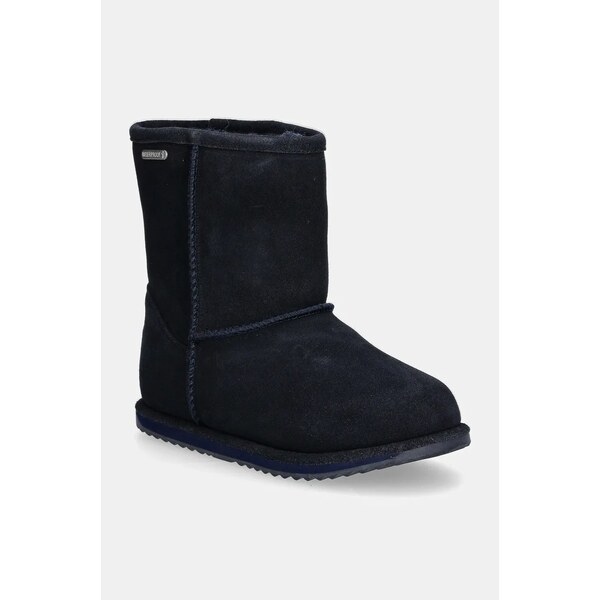 Emu Australia - Čižmy Brumby 12925844