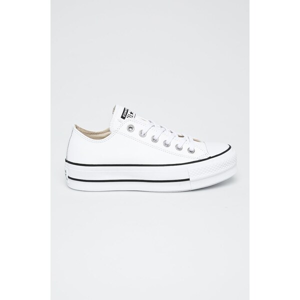 Converse - Tenisky 12925856