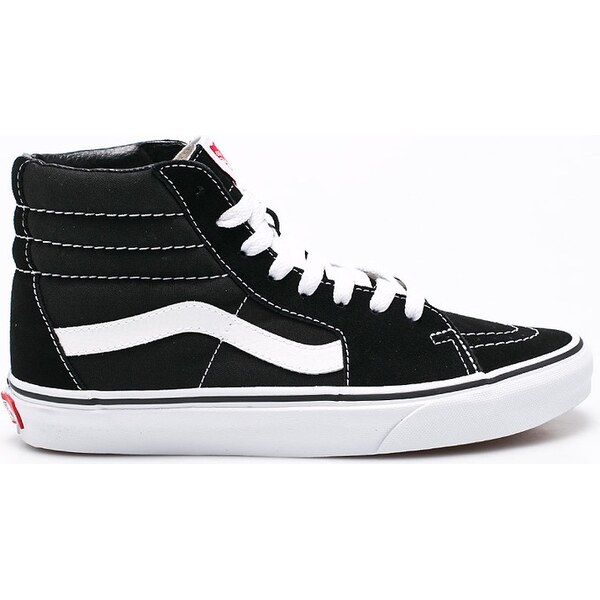 Vans - Tenisky Sk8-Hi 2488688
