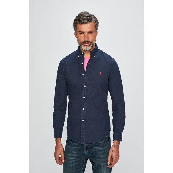 Polo Ralph Lauren - Košeľa 48253931