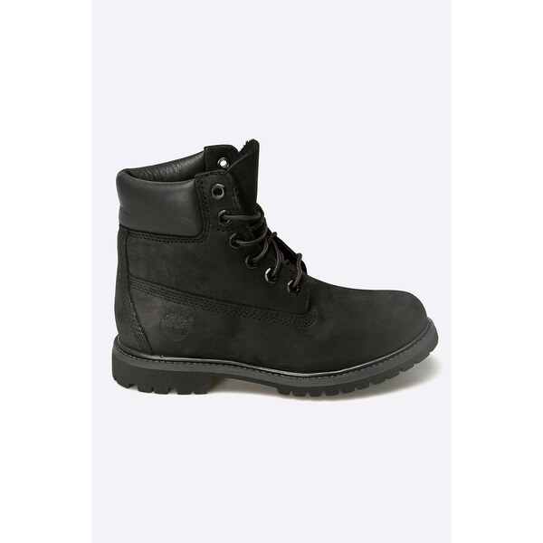 Členkové topánky Timberland Premium Boot 6 12926741
