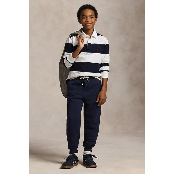 Polo Ralph Lauren - Detské nohavice 134-176 cm 64435406