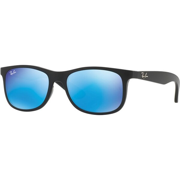 Ray-Ban - Detské okuliare 64296314