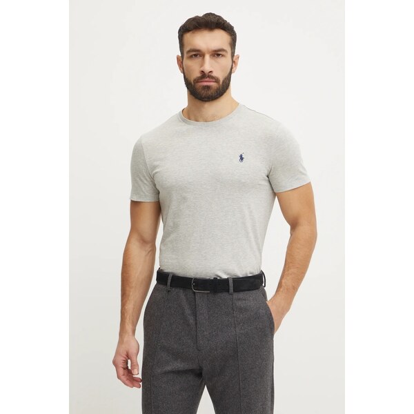 Polo Ralph Lauren - Pánske tričko 12433329