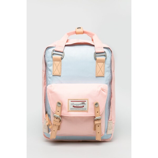 Doughnut - Ruksak 13599880