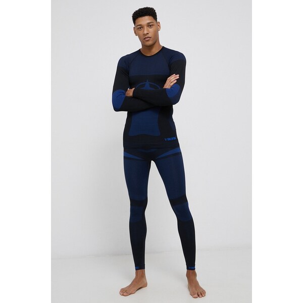 Funkčná bielizeň Viking Dante 29293329