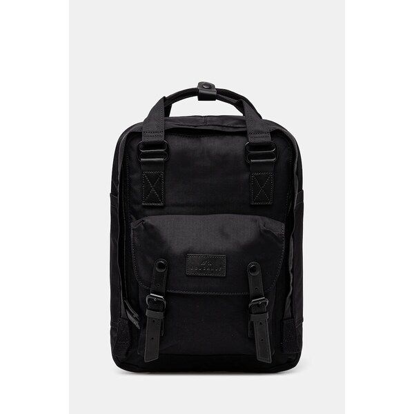 Doughnut - Ruksak Macaroon 32128521