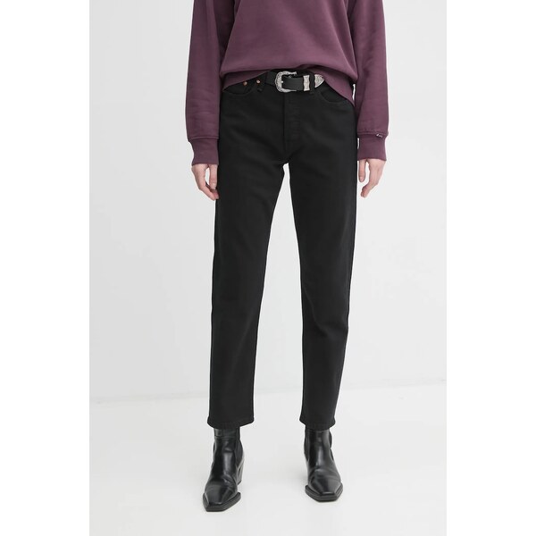 Levis - Rifle 511 501 CROP 12935854