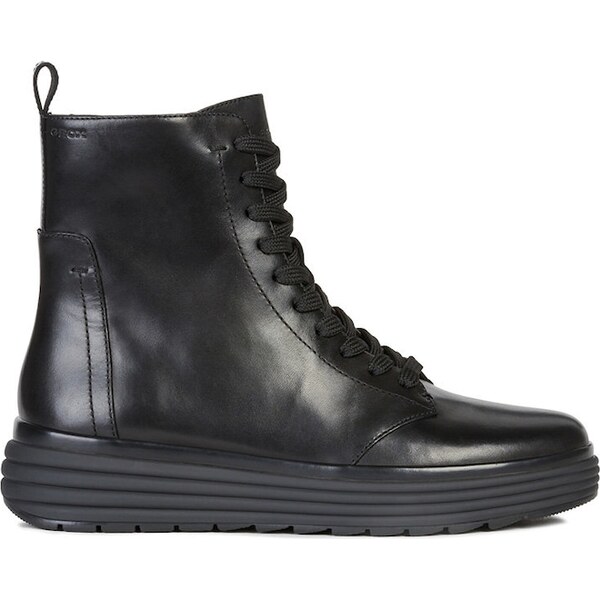 Geox - Topánky D PHAOLAE 47563916