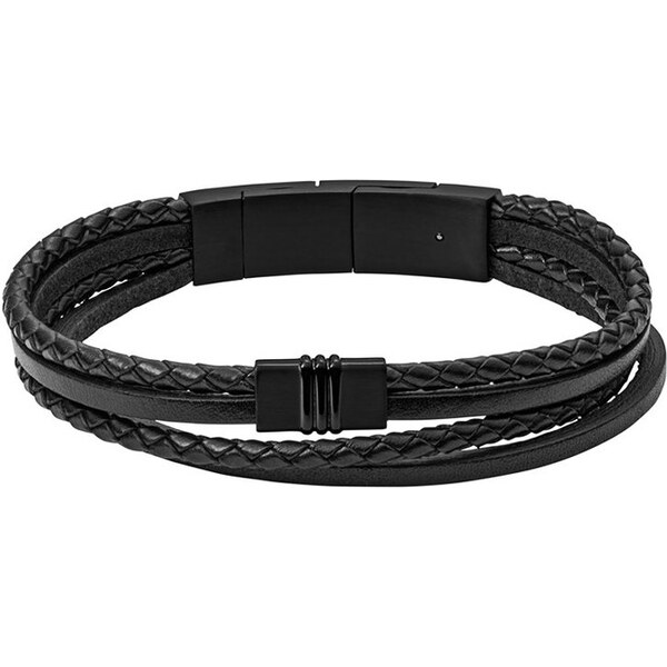 Fossil - Náramok 65130498