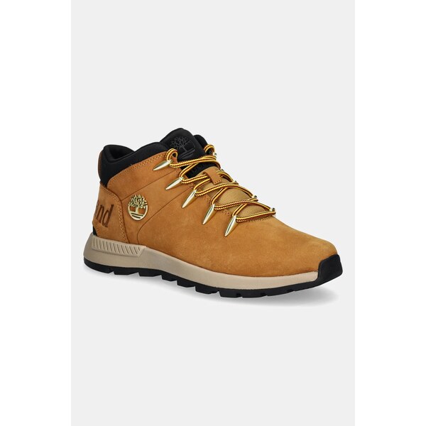 Timberland - Topánky Sprint Trekker 65064244