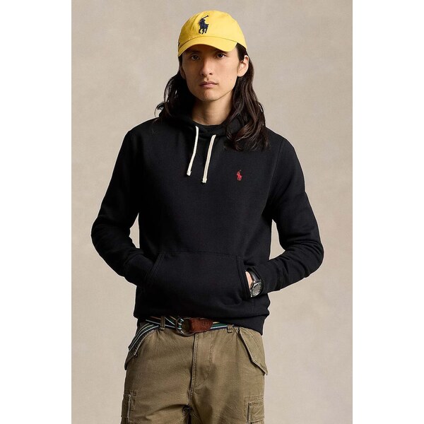 Polo Ralph Lauren - Mikina 12964987