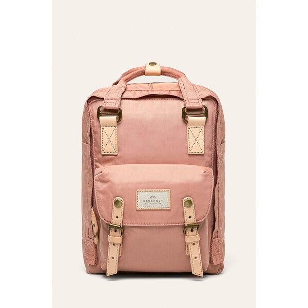 Doughnut - Ruksak Macaroon 27967007