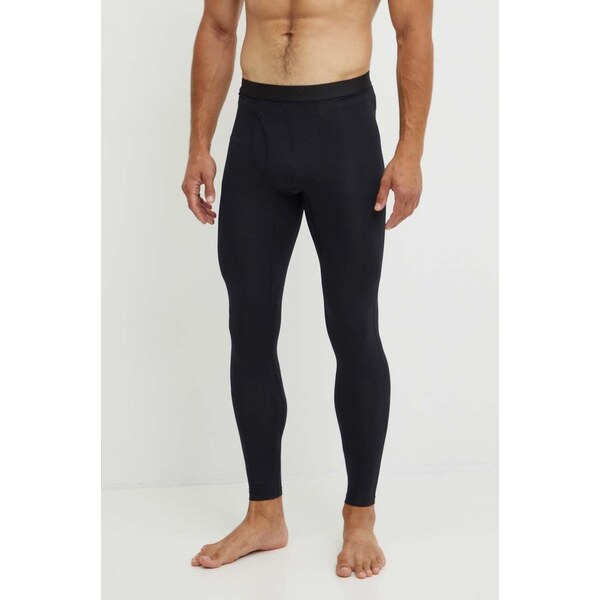 Columbia legíny 58983971