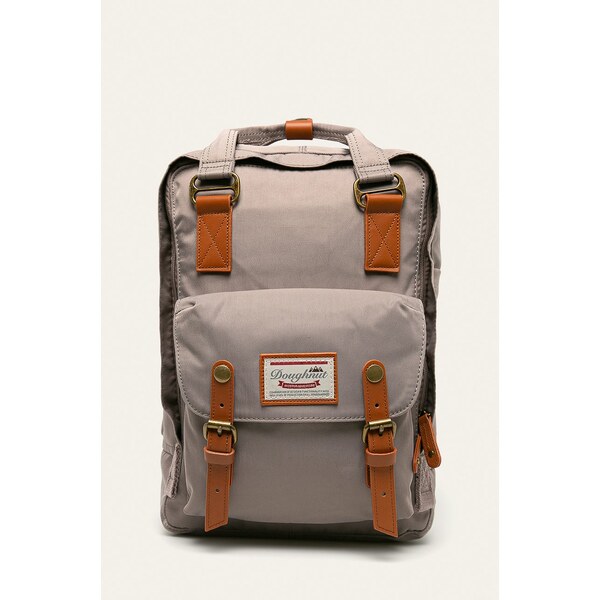 Doughnut - Ruksak Macaroon Lavender 27967008