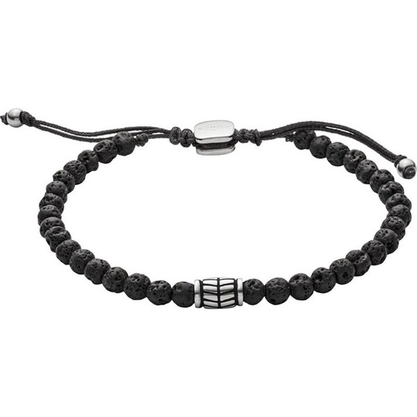 Fossil - Náramok 64175123