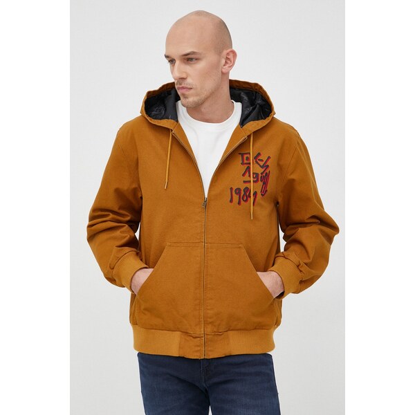 Bunda Desigual 31540890