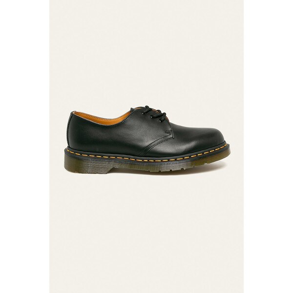 Poltopánky Dr. Martens 13256395