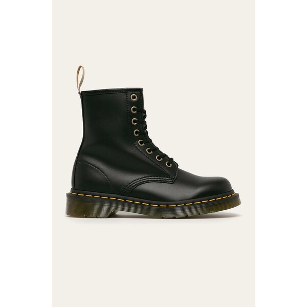 Workery Dr. Martens Vegan 1460 19192833