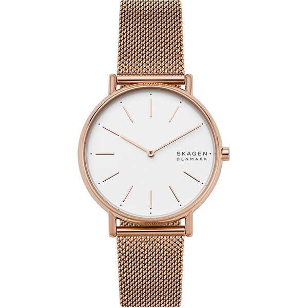 Skagen - Hodinky SKW2784 64296533