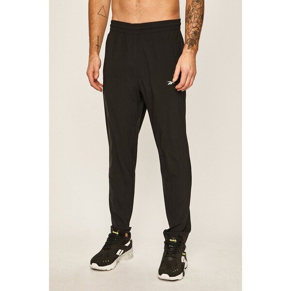 Reebok - Nohavice FJ4060 ID TRAIN 64175142