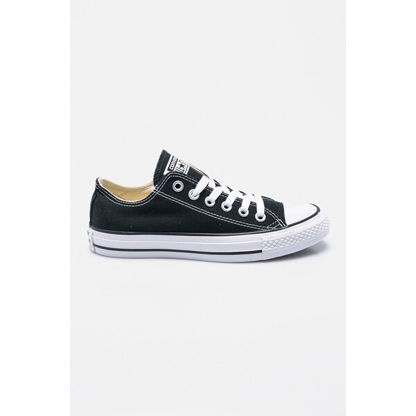 Converse - Tenisky 4797312