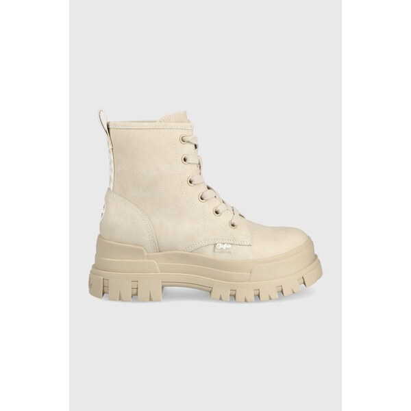 Workery Buffalo 31023101