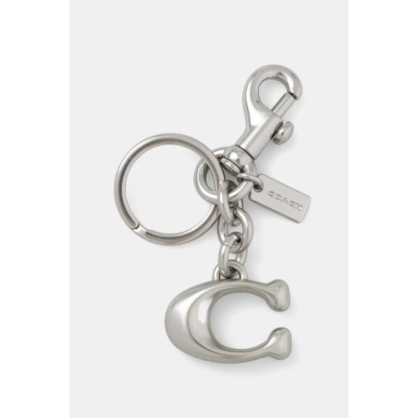 Kľúčenka Coach 64404908