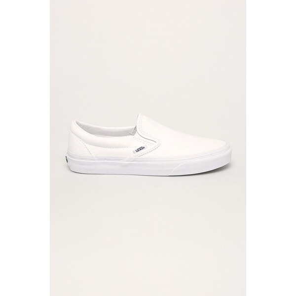 Vans - Tenisky 15470069