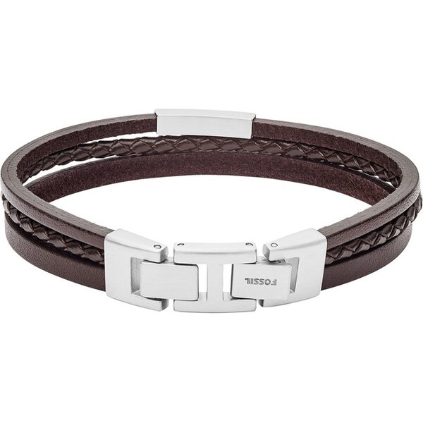 Fossil - Náramok 65430953