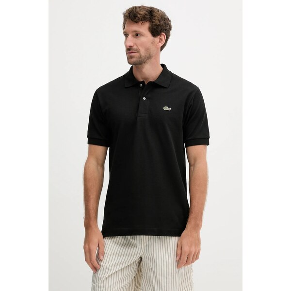 Lacoste - Polo tričko 15671214