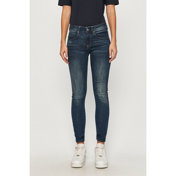 G-Star - Rifle 15138287