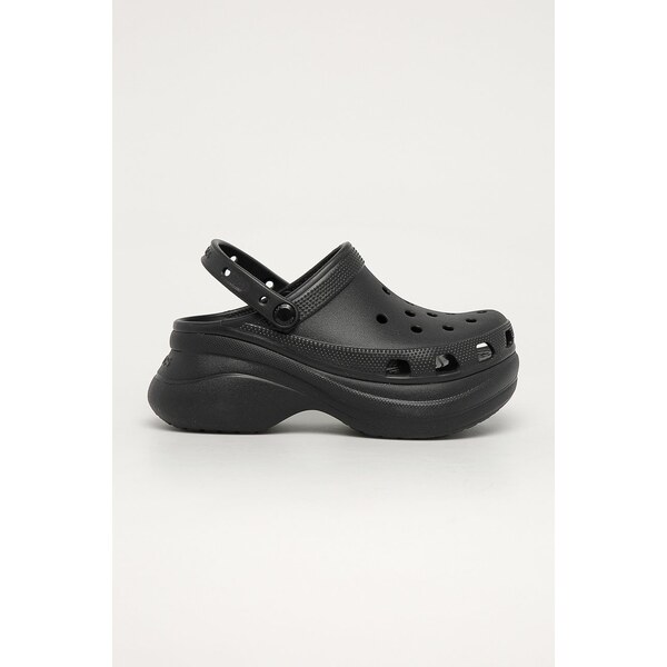 Crocs - Šľapky Bae Clog 62245602