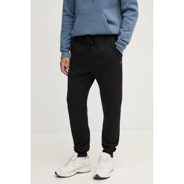 Tepláky G-Star Premium core type c 14818337