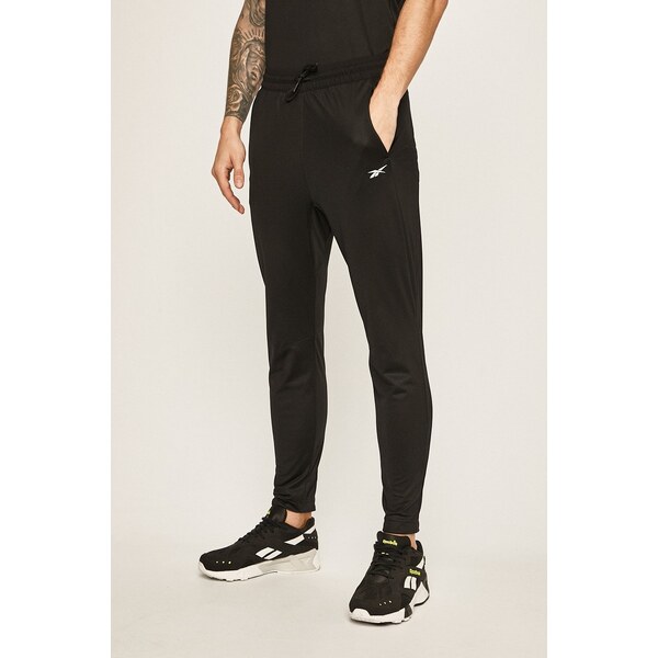 Reebok - Nohavice FJ4057 ID TRAIN 64175139