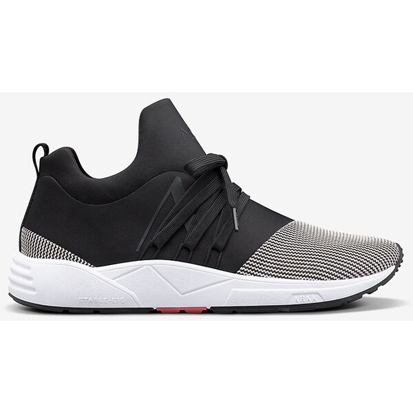 Arkk Copenhagen - Topánky 16801392