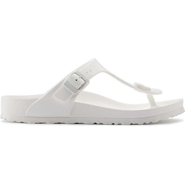 Šľapky Birkenstock Gizeh Eva 15774946