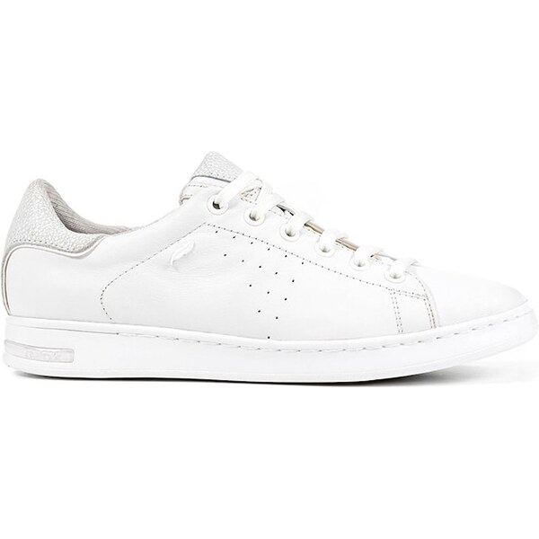 Geox - Topánky D JAYSEN A 11426223