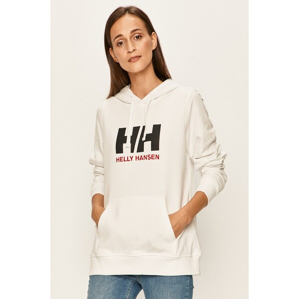 Helly Hansen - Mikina 65897125