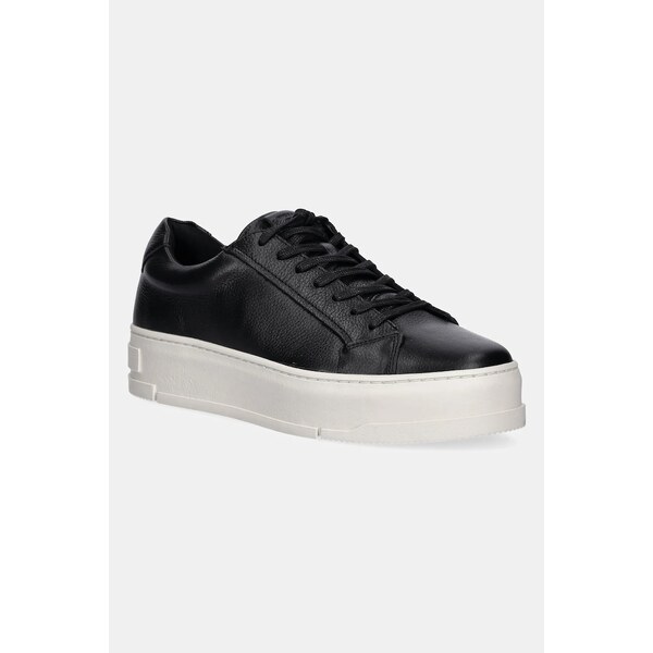 Kožená obuv Vagabond Shoemakers JUDY 16595842