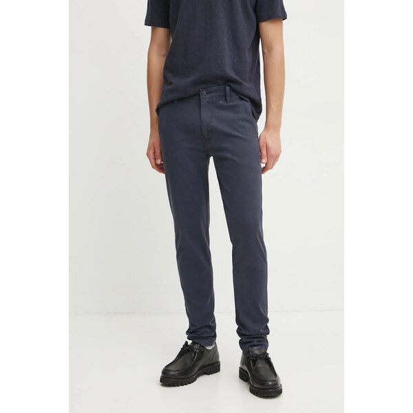 Levis - Nohavice 17677908