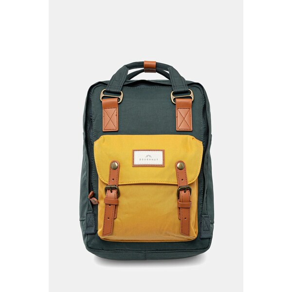 Doughnut - Ruksak Macaroon 16687223