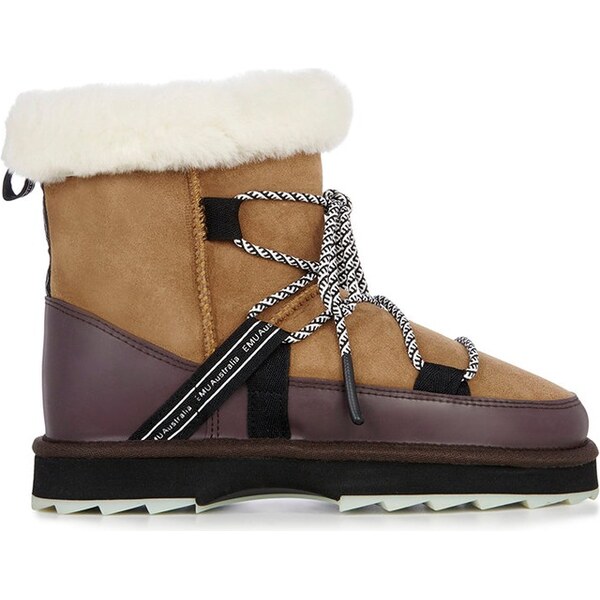 Snehule Emu Australia 27690873