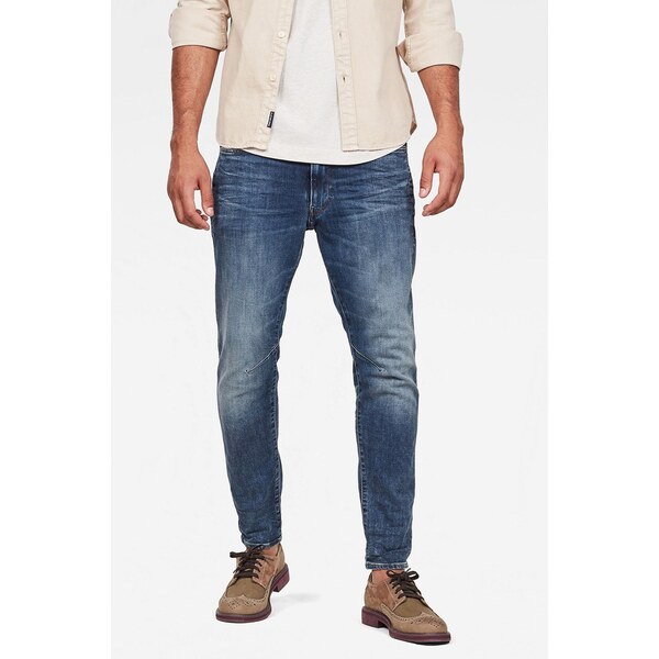 G-Star - Rifle D-Staq 61827253