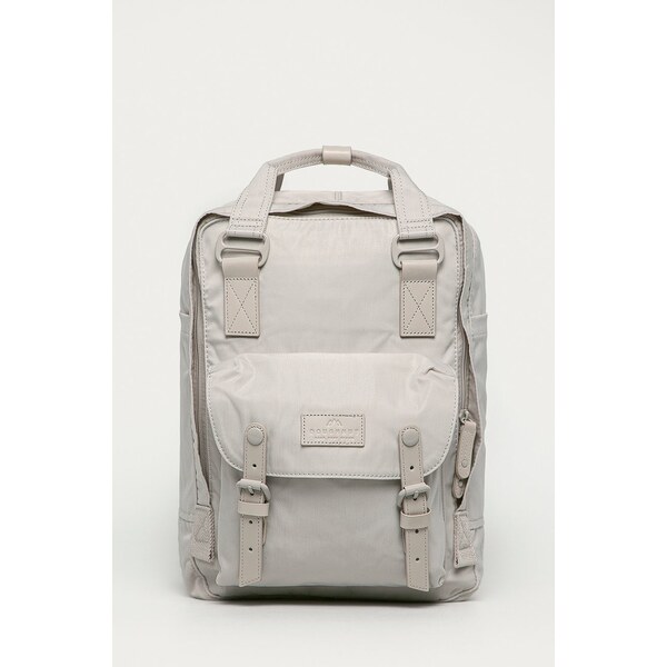 Doughnut - Ruksak 20766348