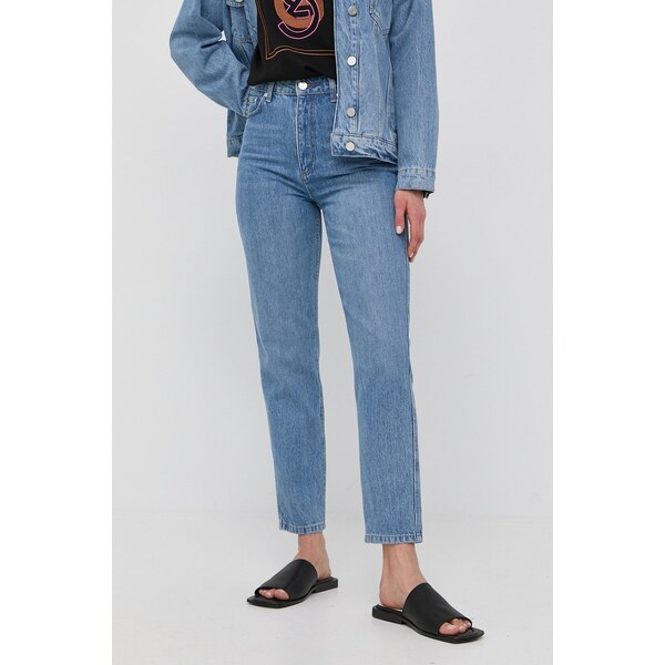 Rifle Gestuz Dena 31190484